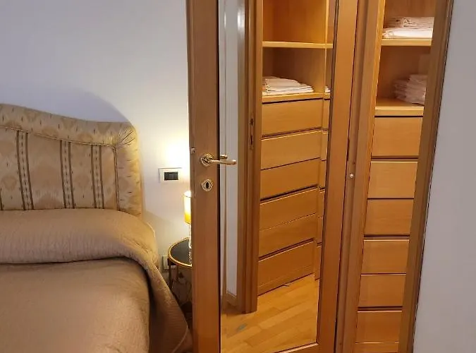 Lovely Accogliente Tra Policlinico E Piazza Bologna Appartement Rome