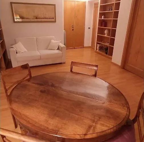 Lovely Accogliente Tra Policlinico E Piazza Bologna Appartement Rome