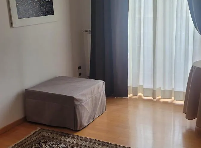 Apartment Lovely Accogliente Tra Policlinico E Piazza Bologna *