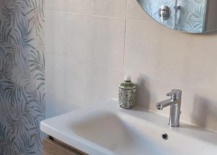 Lovely Accogliente Tra Policlinico E Piazza Bologna Appartement Rome